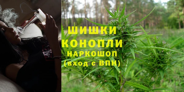 apvp Абаза