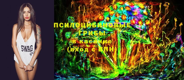 а пвп мука Новозыбков