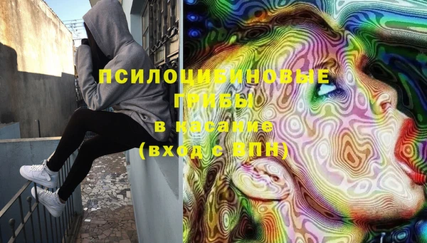 ALPHA-PVP Новодвинск